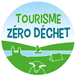 Tourisme 0 déchet