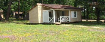 chalet chalet