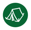 camping_Peyricat camping_Peyricat