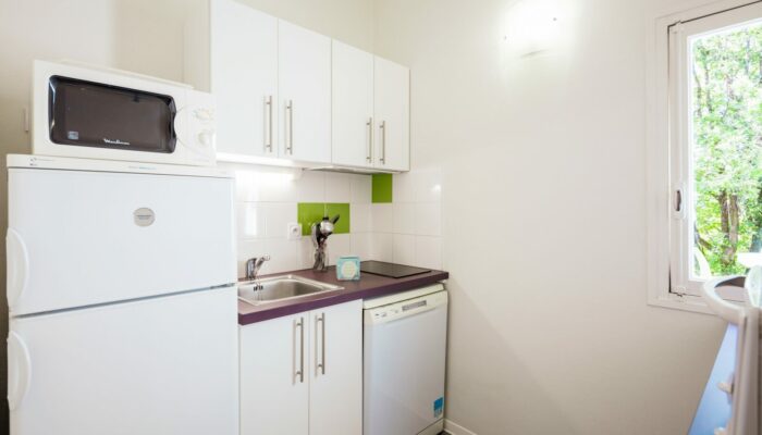 Villages vacances - LES BOIS DE PRAYSSAC - PRAYSSAC - Photo Herve Leclair aspheries